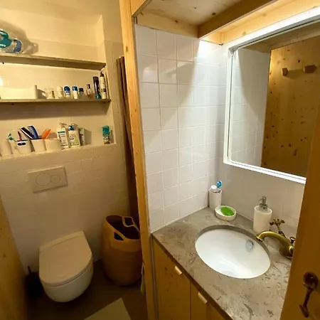 Waterfront Semesterbostad Baleal