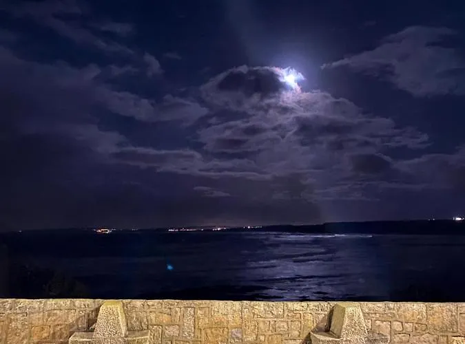 Σπίτι διακοπών Waterfront Baleal