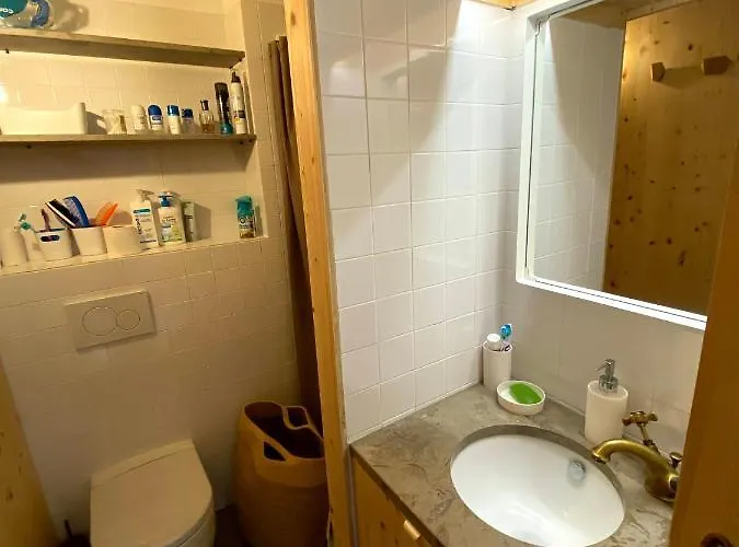 Waterfront Σπίτι διακοπών Baleal